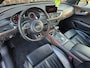 Audi A7 Sportback 2.8 FSI quattro S-Line