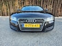 Audi A7 Sportback 2.8 FSI quattro S-Line