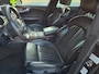 Audi A7 Sportback 2.8 FSI quattro S-Line