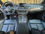 Audi A7 Sportback 2.8 FSI quattro S-Line