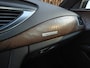 Audi A7 Sportback 2.8 FSI quattro S-Line