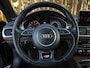 Audi A7 Sportback 2.8 FSI quattro S-Line