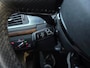 Audi A7 Sportback 2.8 FSI quattro S-Line