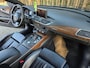 Audi A7 Sportback 2.8 FSI quattro S-Line