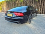 Audi A7 Sportback 2.8 FSI quattro S-Line