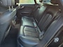 Audi A7 Sportback 2.8 FSI quattro S-Line