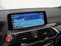 BMW X3 M Competition Panoramadak | Harman Kardon | Head Up