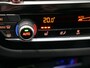 BMW X3 M Competition Panoramadak | Harman Kardon | Head Up