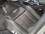 BMW X3 M Competition Panoramadak | Harman Kardon | Head Up