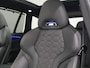BMW X3 M Competition Panoramadak | Harman Kardon | Head Up