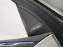 BMW X3 M Competition Panoramadak | Harman Kardon | Head Up