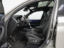 BMW X3 M Competition Panoramadak | Harman Kardon | Head Up