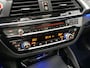 BMW X3 M Competition Panoramadak | Harman Kardon | Head Up