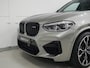 BMW X3 M Competition Panoramadak | Harman Kardon | Head Up