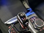 BMW X3 M Competition Panoramadak | Harman Kardon | Head Up