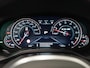 BMW X3 M Competition Panoramadak | Harman Kardon | Head Up