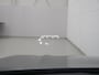BMW X3 M Competition Panoramadak | Harman Kardon | Head Up