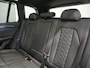 BMW X3 M Competition Panoramadak | Harman Kardon | Head Up