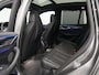BMW X3 M Competition Panoramadak | Harman Kardon | Head Up