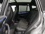 BMW X3 M Competition Panoramadak | Harman Kardon | Head Up