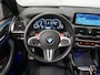 BMW X3 M Competition Panoramadak | Harman Kardon | Head Up