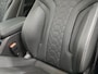 BMW X3 M Competition Panoramadak | Harman Kardon | Head Up