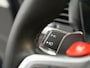 BMW X3 M Competition Panoramadak | Harman Kardon | Head Up