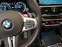 BMW X3 M Competition Panoramadak | Harman Kardon | Head Up