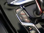 BMW X3 M Competition Panoramadak | Harman Kardon | Head Up