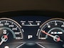 BMW X3 M Competition Panoramadak | Harman Kardon | Head Up