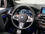 BMW X3 M Competition Panoramadak | Harman Kardon | Head Up