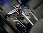 BMW X3 M Competition Panoramadak | Harman Kardon | Head Up
