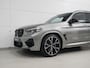 BMW X3 M Competition Panoramadak | Harman Kardon | Head Up