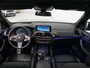 BMW X3 M Competition Panoramadak | Harman Kardon | Head Up