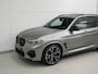 BMW X3 M Competition Panoramadak | Harman Kardon | Head Up