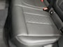 BMW X3 M Competition Panoramadak | Harman Kardon | Head Up