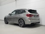 BMW X3 M Competition Panoramadak | Harman Kardon | Head Up