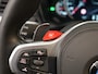 BMW X3 M Competition Panoramadak | Harman Kardon | Head Up