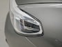 BMW X3 M Competition Panoramadak | Harman Kardon | Head Up