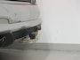 BMW X3 M Competition Panoramadak | Harman Kardon | Head Up