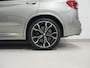 BMW X3 M Competition Panoramadak | Harman Kardon | Head Up