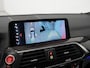 BMW X3 M Competition Panoramadak | Harman Kardon | Head Up