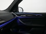 BMW X3 M Competition Panoramadak | Harman Kardon | Head Up