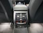 BMW X3 M Competition Panoramadak | Harman Kardon | Head Up