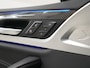 BMW X3 M Competition Panoramadak | Harman Kardon | Head Up