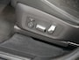 BMW X3 M Competition Panoramadak | Harman Kardon | Head Up