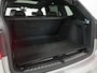 BMW X3 M Competition Panoramadak | Harman Kardon | Head Up
