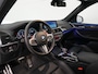 BMW X3 M Competition Panoramadak | Harman Kardon | Head Up