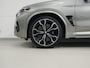 BMW X3 M Competition Panoramadak | Harman Kardon | Head Up