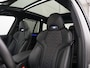 BMW X3 M Competition Panoramadak | Harman Kardon | Head Up